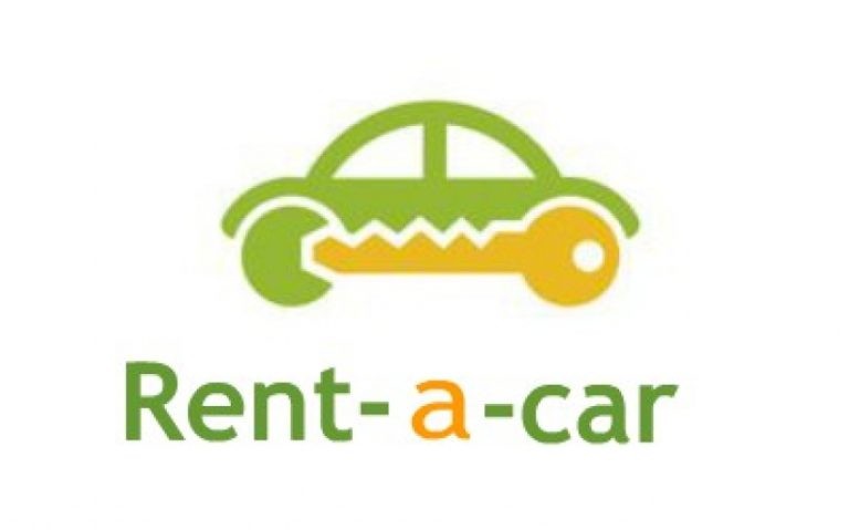 Car Rentals