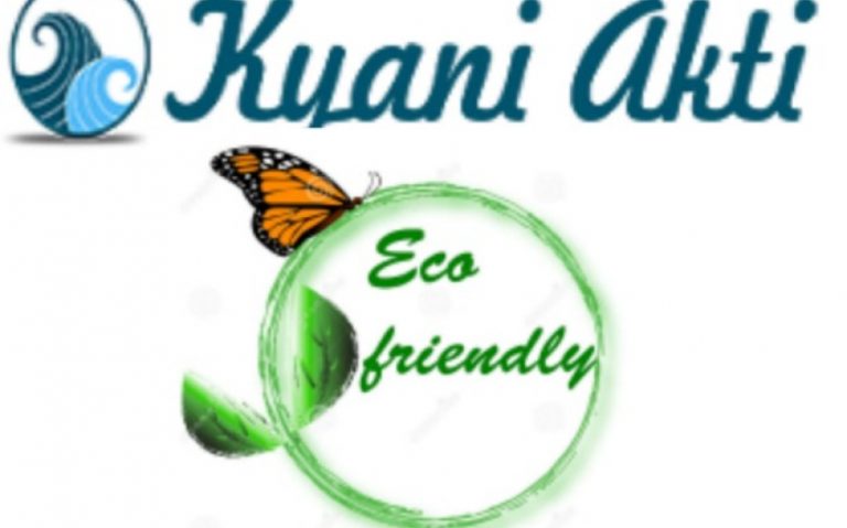 Eco-friendly business – Save energy program